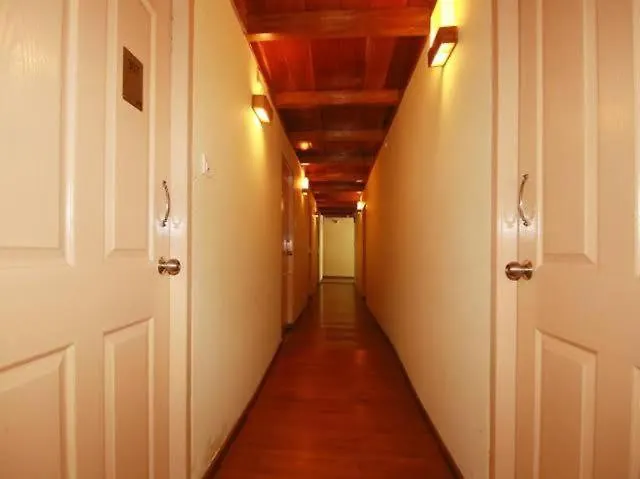 Hotel Sn Munnar 0*,  Hindistan